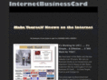 ibccard.com