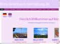 ibiza-ferienhaus-vermietung.com