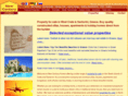 ideal-homesoncrete.com