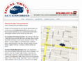 idealtruckacc.com