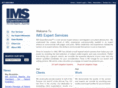 ims-expertservices.com