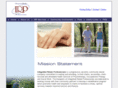 integratedrehabprofessionals.com
