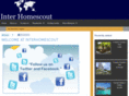 interhomescout.com