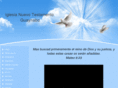 intguaynabo.com