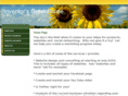 inventorsgreenhouse.com