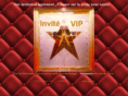 invitevip.com
