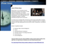 iprimegroup.com