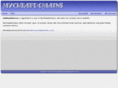 isoteksystems.es