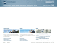 issworld.co.uk