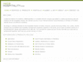 iwebhospitality.com