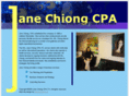 janechiongcpapc.com