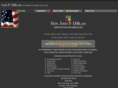 jdiblasilaw.com