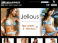 jellous.com.au