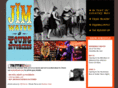 jimwaive.com