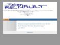 julienrenault.net