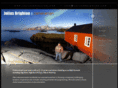 juliusbrighton.com