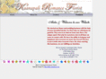 kaanapaliromance.com