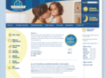 kakarisdentistry.com