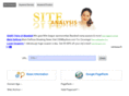 keepstats.com