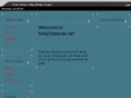 kellyedwards.net
