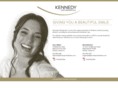 kennedyorthodontics.com