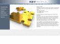 keypeople.co.uk