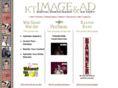 ktimagead.com