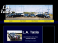 l-a-taxis.com