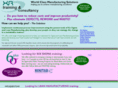 leanstrategy.co.uk