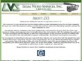 legalvideony.com