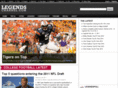 legendschannel.com