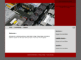 lghia.com