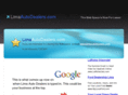 limaautodealers.com