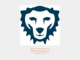 lion-communications.com