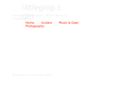 littlegiop.com