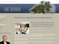 lncaccess.com