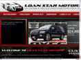 loanstarmotors.org