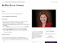 loriegrinnan.com