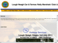 loughneaghmarshals.com