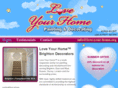 love-your-home.org