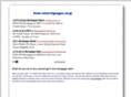 low-mortgage.org