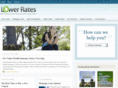 lowerrates.com