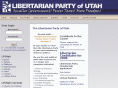 lputah.org