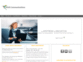 maamarketing.com