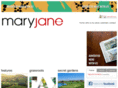 maryjaneitstime.com