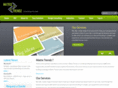 matrixtrendz.net