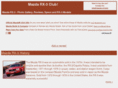 mazda-rx3.info