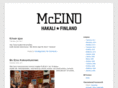 mceino.com