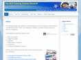 mchtraining.net