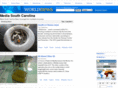 mediasouthcarolina.com
